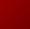 MarketWZD