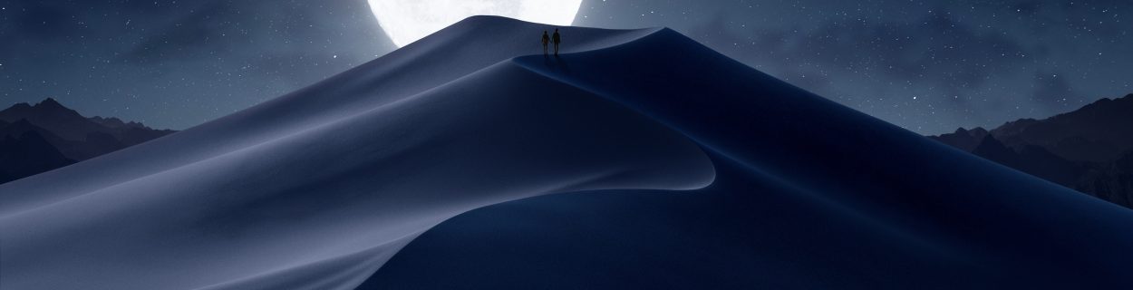 불확실성 소멸에 따라 "벌 수 있을 때 진창 벌어두자." 1 불확실성 소멸에 따라 “벌 수 있을 때 진창 벌어두자.”