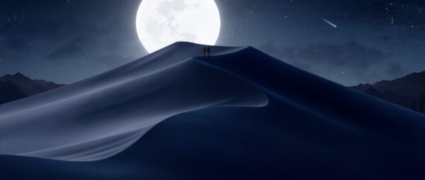 불확실성 소멸에 따라 “벌 수 있을 때 진창 벌어두자.”