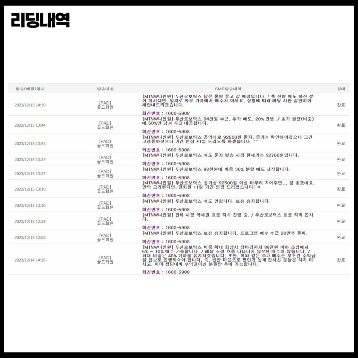 슬라이드16-1 - 슬라이드16 1