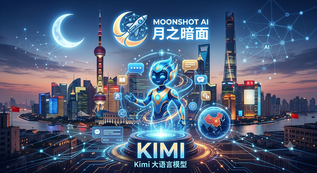 2026년 7월 22일 투자 전략 - 글로벌 AI 산업 그리고 메모리 반도체 시장