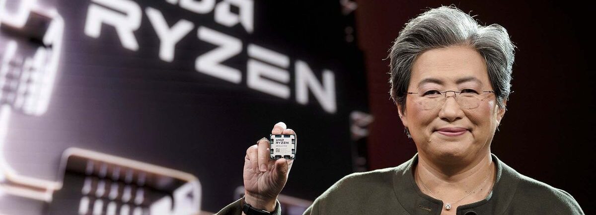 AMD