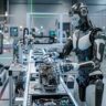 휴머노이드와 로봇 부품의 실전 전환, CES 2027 주요 관전 포인트