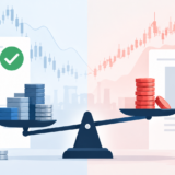 balancing-stability- -financial-risk 부채비율은 낮은데 이자보상배율이 낮은 기업의 재무 함정과 진단법 낮지만 미만으로 떨어진 재무제표